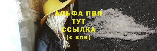 молекула духа Володарск
