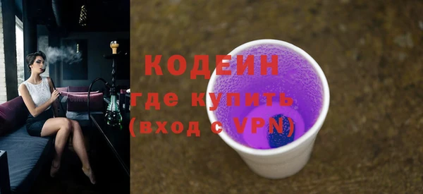 соль ск Волосово