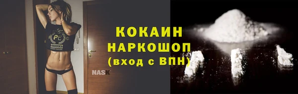 прущий лед Вязьма
